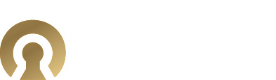 logo creditway de crédito e imobiliário